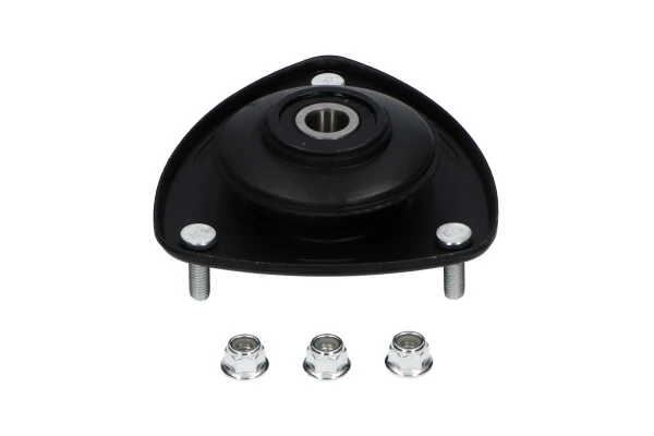 Repair Kit, suspension strut support mount